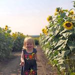 Janis Morin - @morinjanis - Instagram