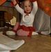 Janis Morin - Facebook