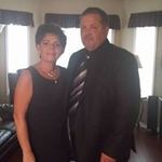 Janis Morin - @janismorin64 - Instagram