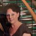 Janis Morin - Facebook