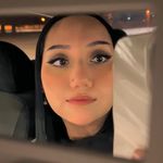 janis morin - @janismorin - Instagram