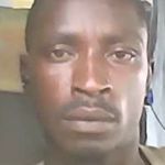 Ousmane sidibe - @janis_morin - Instagram