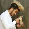 bìsñìmmõ12 - @nimmojani45 - TikTok