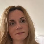 Janice Nimmo - @janicenimmo - Instagram