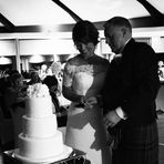Janie Nimmo - Facebook