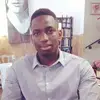 Janis_immo - @janis_immo - TikTok