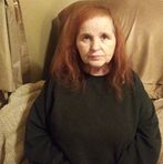 Janis Nimmo - Facebook