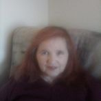 Janis Nimmo - Facebook