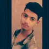Nimmo jani - @nimmojani153 - TikTok