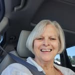 Jan Janis Norman Mattson - @janjanisnorman - Instagram