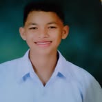 Jan Norman Janito - Facebook