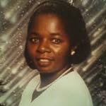 Janice Blount Norman - @janicenorman63 - Instagram