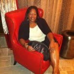 Janice Norman - @benzbaby51 - Instagram