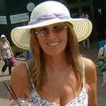 Janice Norman - @janice7802 - Instagram