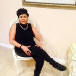 Janice Norman - @norman_janice - Instagram