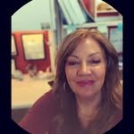 Janice Norman - @normanjanice - Instagram