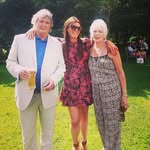 Janice Norman - @janice.norman.169 - Instagram