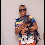 Janice Norman - Facebook