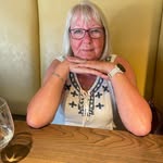 Janice Norman - @janice.norman - Instagram