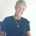 Janice Norman - @janice.norman.104 - Instagram