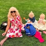 Janice Norman - @janice.norman.5036 - Instagram