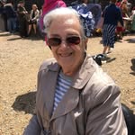 Janice Norman - @janicenorman - Instagram