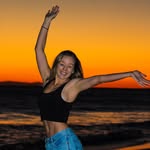Janice (Norman) Dhillon - @thisisjannnnnn - Instagram