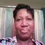 Janice Norman-Newton - @newtonjan - Instagram
