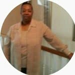 Janice Norman Oliver - @janicenormanoliver - Instagram