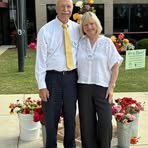 Janis Norman - Facebook