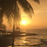 Janis Norman - @11janisnorman - Instagram