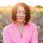 Janis Norman - @soulcentric_intuitivehealing - Instagram