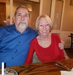 Janis Norman - Facebook