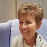 Janis Norman Trossman - @trossmanjanis - Instagram