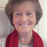 Janis Norman Wilson - @janis_normanwilson - Instagram