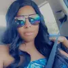 Janisha Norman - @janishanorman - TikTok