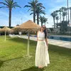 Jane O'brien - @janeobrien2 - TikTok