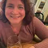 Janice Cucarese OBrien - @janicecucareseobr - TikTok