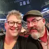 Janice OBrien - @janiceobrien - TikTok