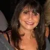 Janice Obrien - @janice.obrien1 - TikTok