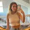 Janie OBrien - @janieroseobrien - TikTok