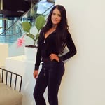 Janis O'Brien - @janisobrien24 - Instagram