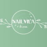 Janis O'Brien - @nailvilabyjanis - Instagram