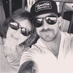 Janis OBrien - @picworth1000 - Instagram