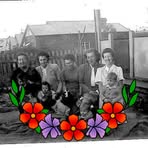 Janis O'Brien - Facebook