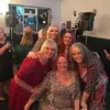 Janis Obrien - @janisobrien8 - TikTok