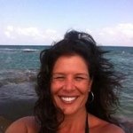 Janis OBrien - @janisssobbb - Instagram