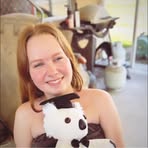 Janis O'Brien - Facebook