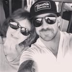 Janis OBrien - Facebook