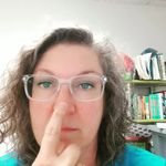 Janis O'Brien Comer - @justaskjan27 - Instagram